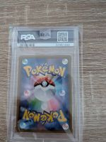 Pikachu CHR 054/049  PSA 10 Gem Mint (Dream League SM11b)
