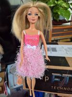 Barbie- Fashion Fever - Sommerschnäppli