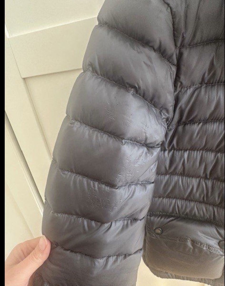 Moncler Giacche: Moncler Jacke XS -0  – Usato da jona venduto da paulan94 7