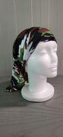 Camo Schlauchschal Multifunktionstuch Neu