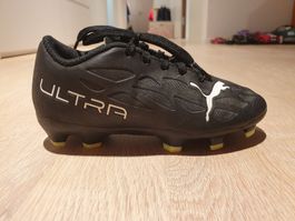 Puma Ultra Fussballschuhe Grösse 28