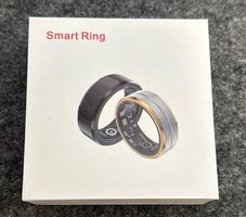Smart Ring 