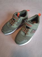 Hallenschuhe Gr. 31 KangaROOS