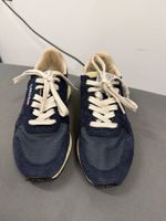 Sneaker Autry dunkelblau Grösse  37