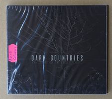 Bob Spring And The Calling Sirens – Dark Countries (CH) - D3
