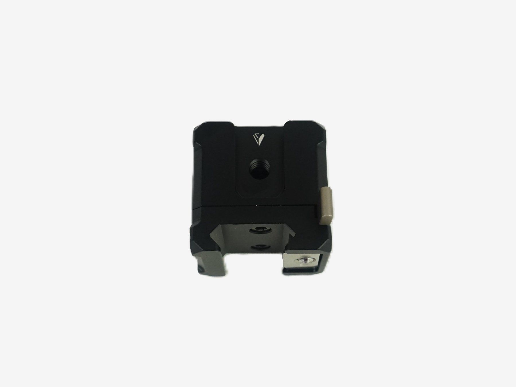 Altri Accessori: Tilta Multi-Functional NATO Mounting Bracket – Nuovo (secondo la descrizione) da Pratteln venduto da Restwert_Pratteln 4