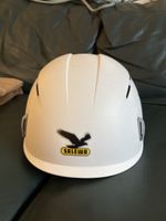 Salewa Kletterhelm 