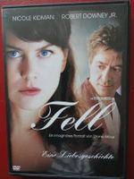 FELL -Nicole Kidman, R. Downey Jr.-