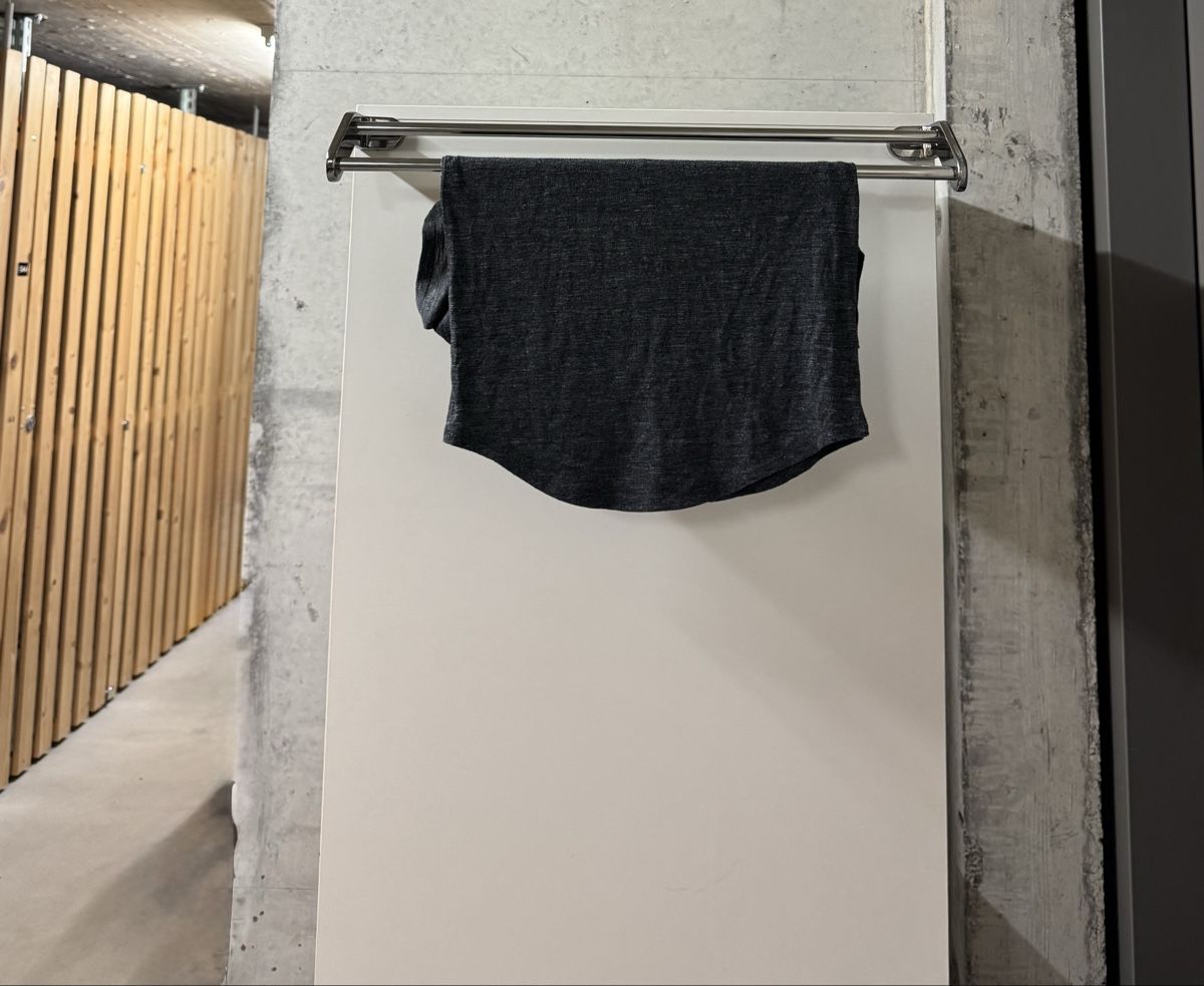 Armadi: Schrank – Usato da Winterthur venduto da ste_5vfj 3
