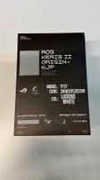 ASUS ROG Keris II Origin-KJP