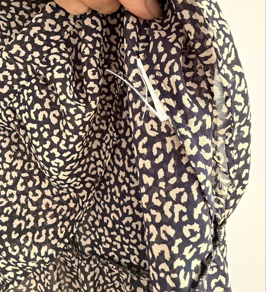 Marc Cain Camicette: Bluse von Marc Cain, Grösse 36 – Usato da Worb venduto da Soben 1