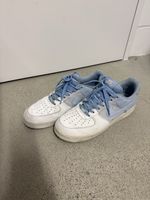 Nike Air Force 1 07 LV8 Gr. 45 