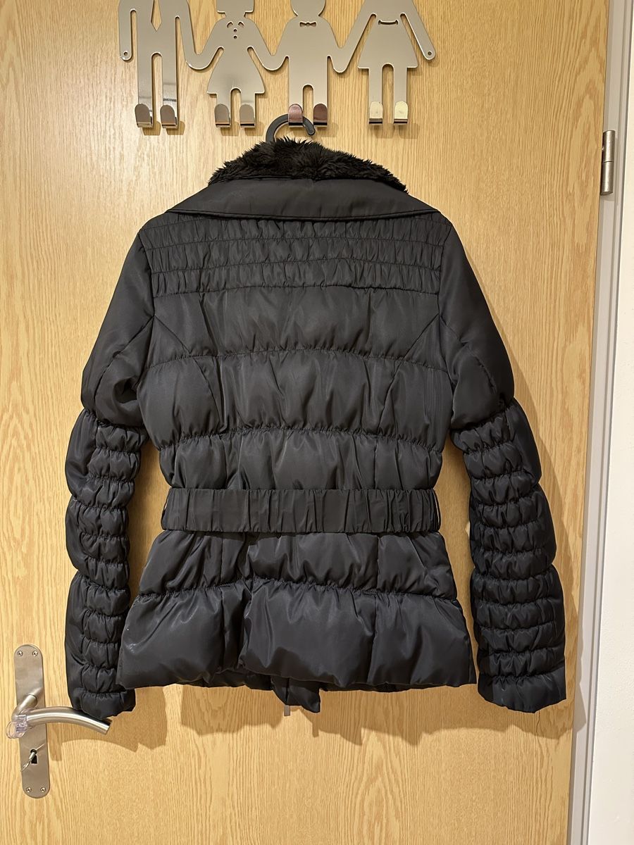 Giacche: Jacke Motivi 38 – Usato da Gordola venduto da EleSecondHand-TCG 2