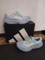 ADIDAS Supernova Rise 3 (45 1/3) Laufschuhe Daily Trainer