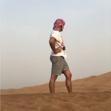 Profile image of Leu12345