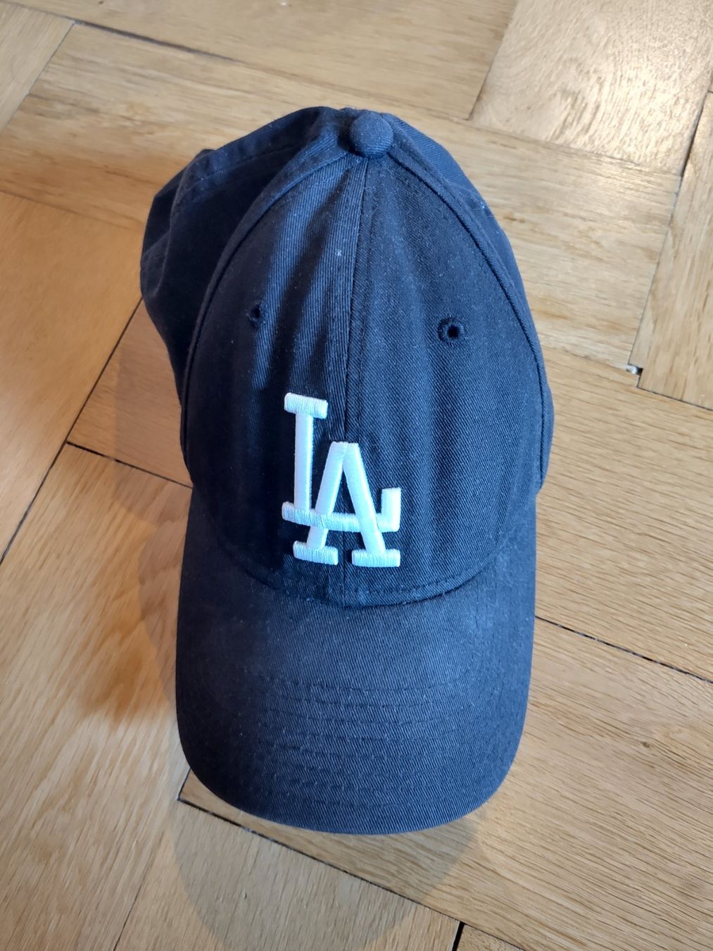New Era Chapeaux, bonnets & casquettes: Hut / Cap – D'occasion à Bern par Linii