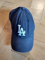 Hut / Cap