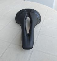 Ryet Rennrad-Sattel