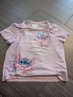 TShirt 146