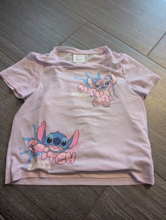 TShirt 146