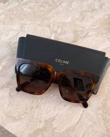 Celine Sonnenbrille Gr. 55