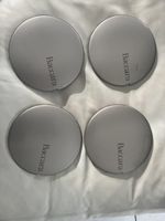 Renault Baccara felgen Deckel