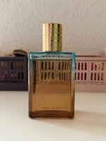 Parfum "Bronze Goddess" von Estee Lauder
