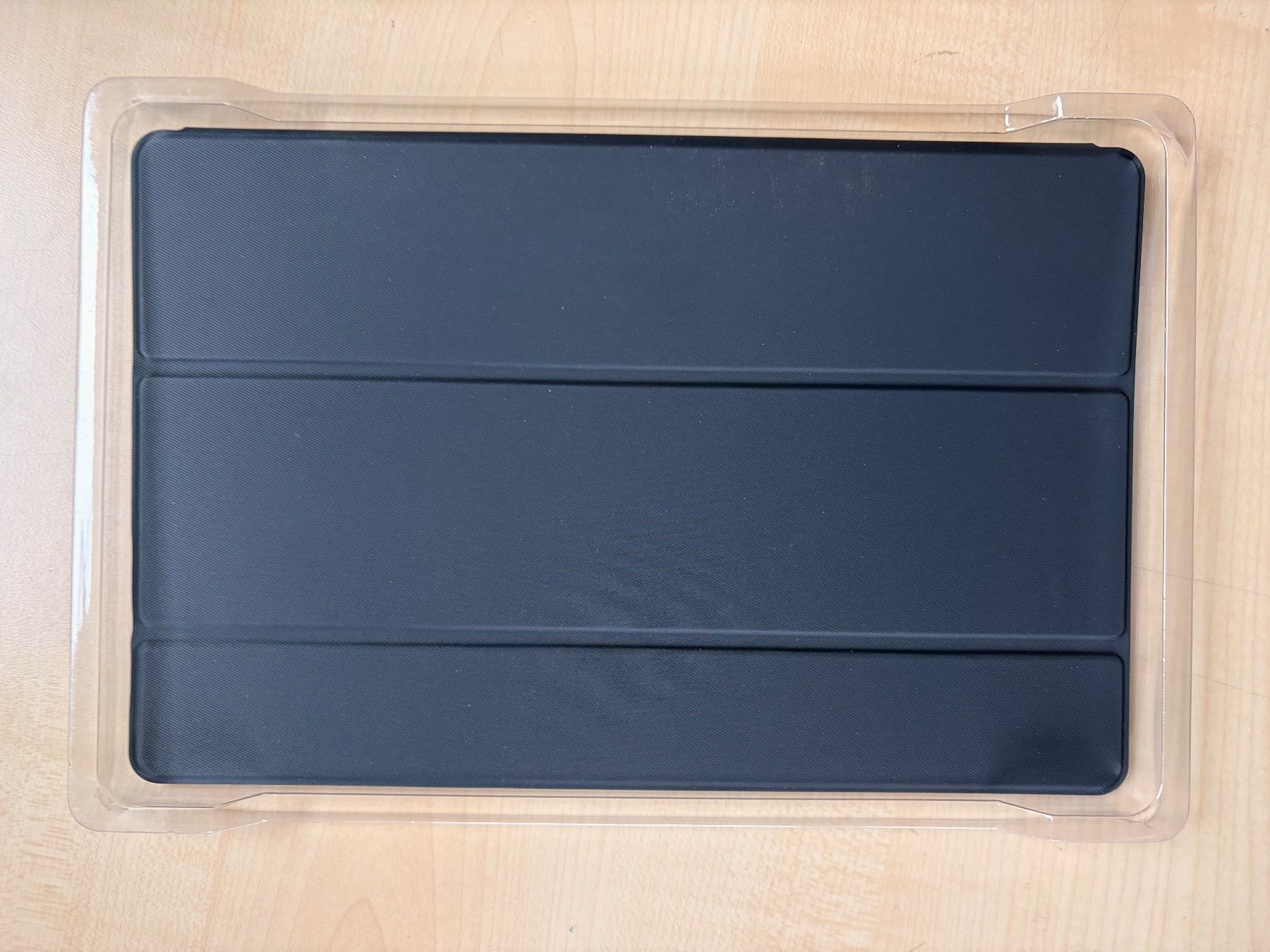 Covers & Borse: Case Lenovo Tab P11 Pro Original – Nuovo e nell'imballaggio originale da Serneus venduto da pipo17 3