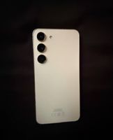 Samsung S23 5G Top Zustand 128GB