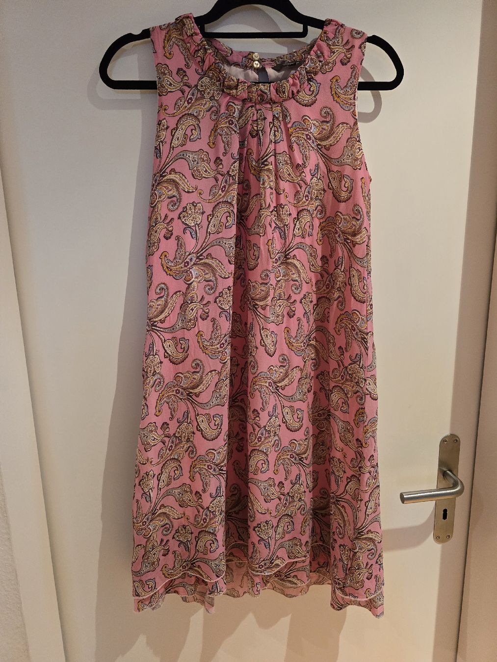 Princess goes hollywood Kleider: Princess goess Hollywood Kleid – Gebraucht aus Laufenburg von may_r2st