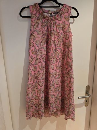 Princess goess Hollywood Kleid