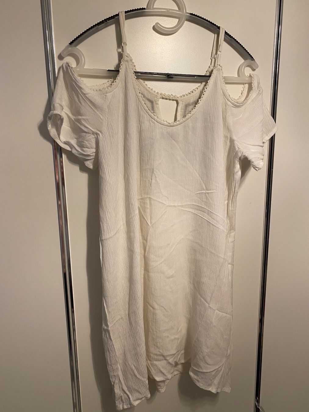 Zalando Vestiti: Damen Kleid von ZALANDO gr.M – Usato da Pfungen venduto da Sheki56 2