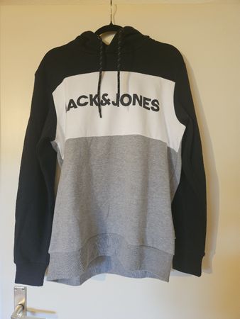 Sweat-shirt Jack&Jones