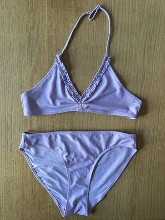 Bikini Gr. 170 von H&M