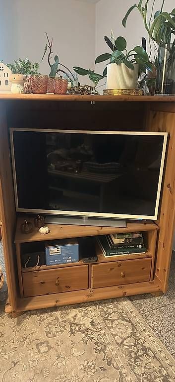 Televisori: Grundig TV 42" – Usato da Zetzwil venduto da wolwernieves