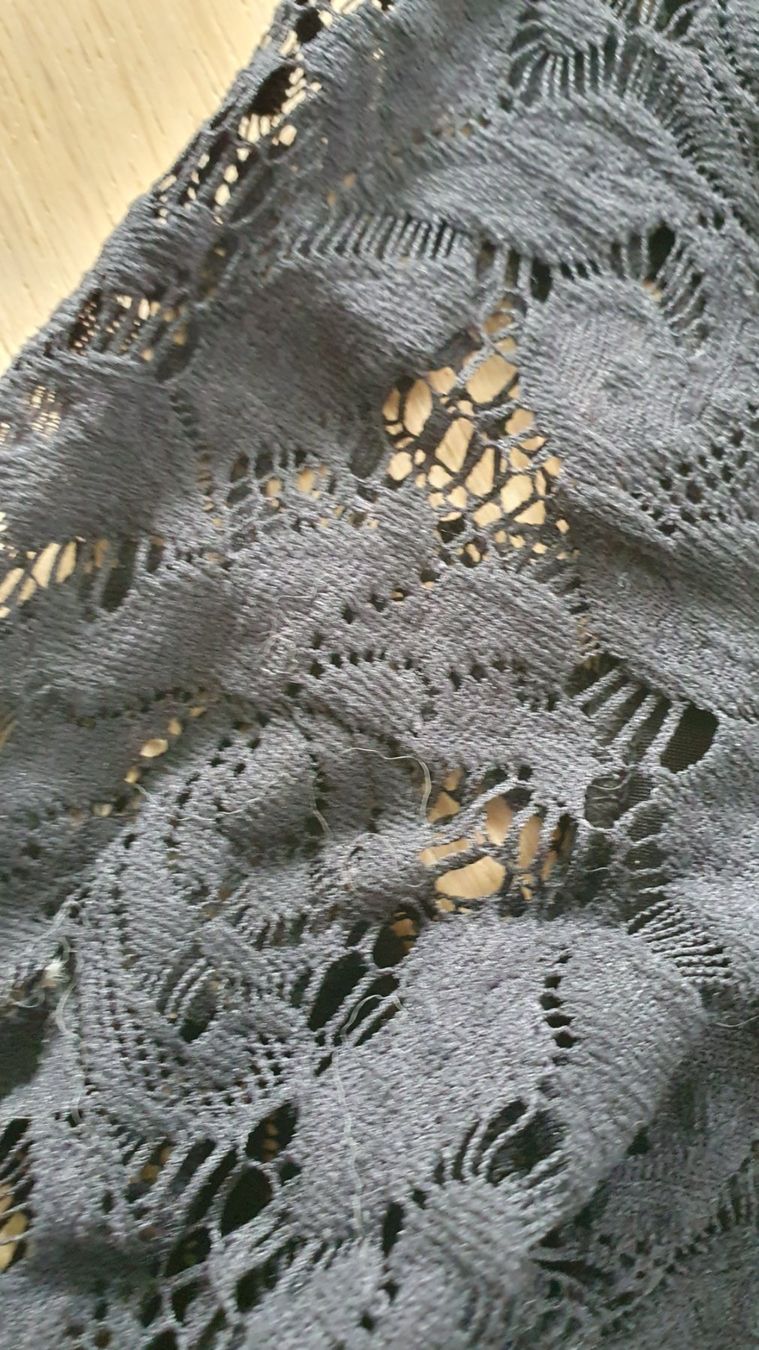 More & More Vestiti: Kleid Gr. 38  More&More – Usato da Schaffhausen venduto da Madison74 2