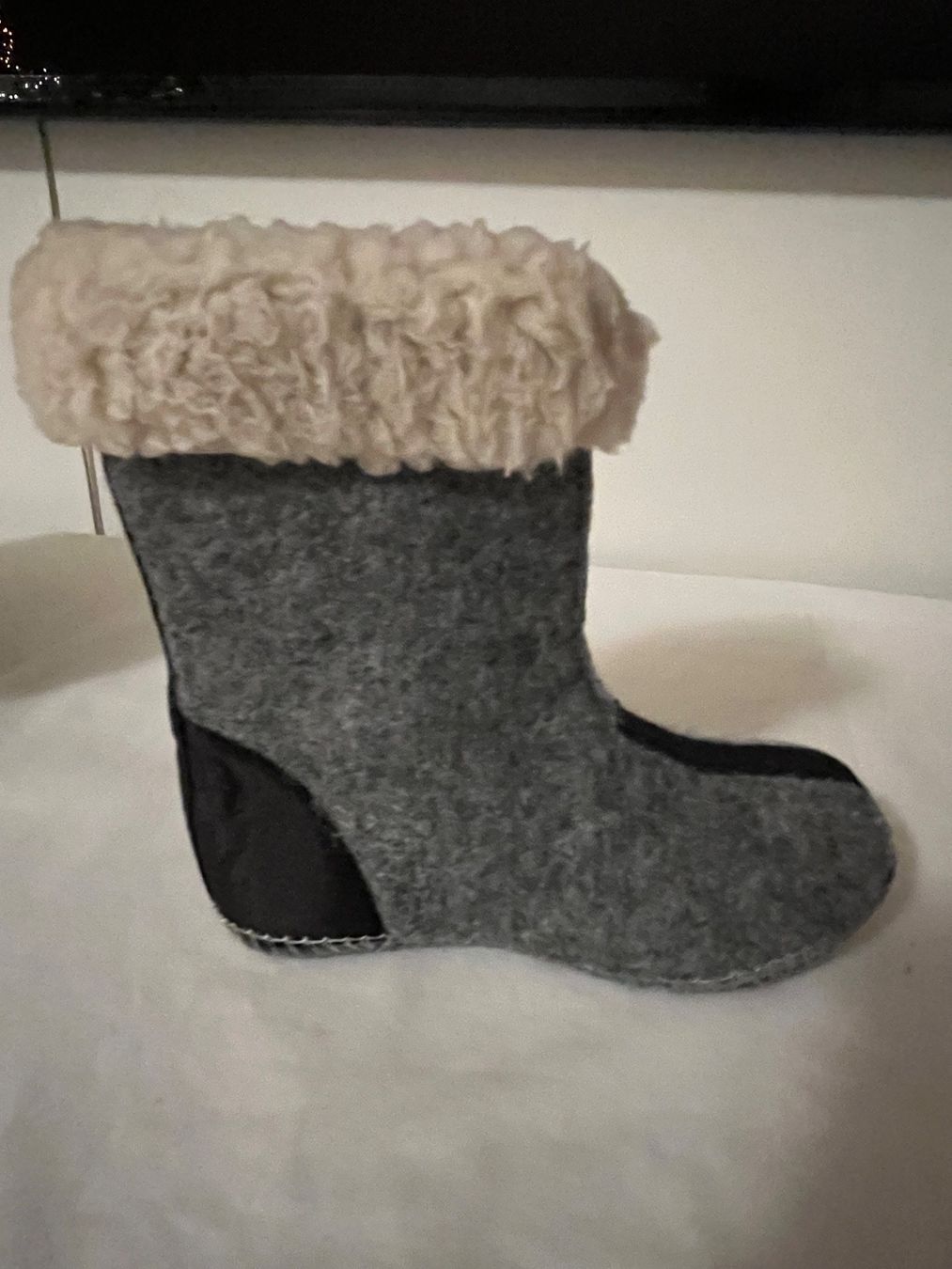 Sorel Schuhe für Jungen: Sorel Schuhe Gr.28 – Gebraucht aus Stäfa von Exclusive00 8