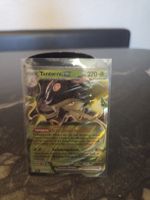 Pokemon Torterra EX Schutzendes Myzelium Sammelkarte 270 HP