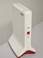 Fritz!Repeater 6000