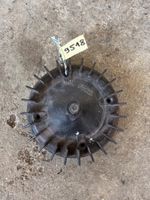 Fantic Mofa Lüfterrad