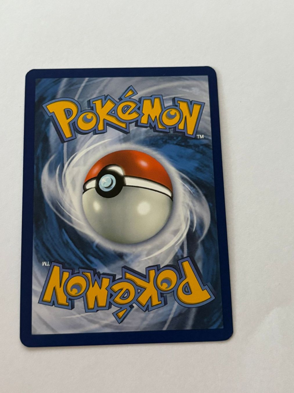 Pokémon Carte collezionabili: Pokemon-Karte Sengo 149/191 – Usato da Herisau venduto da Seyashop1 1