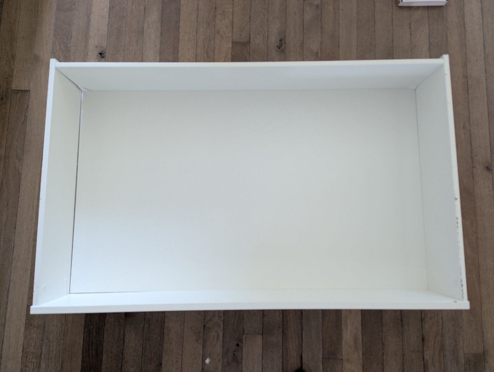 Ikea Armadi: Ikea Komplement (Pax) Schublade – Difettoso da Dübendorf venduto da luzi_8810