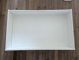 Ikea Komplement (Pax) Schublade
