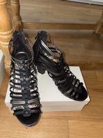 Tamaris Sandale Heels