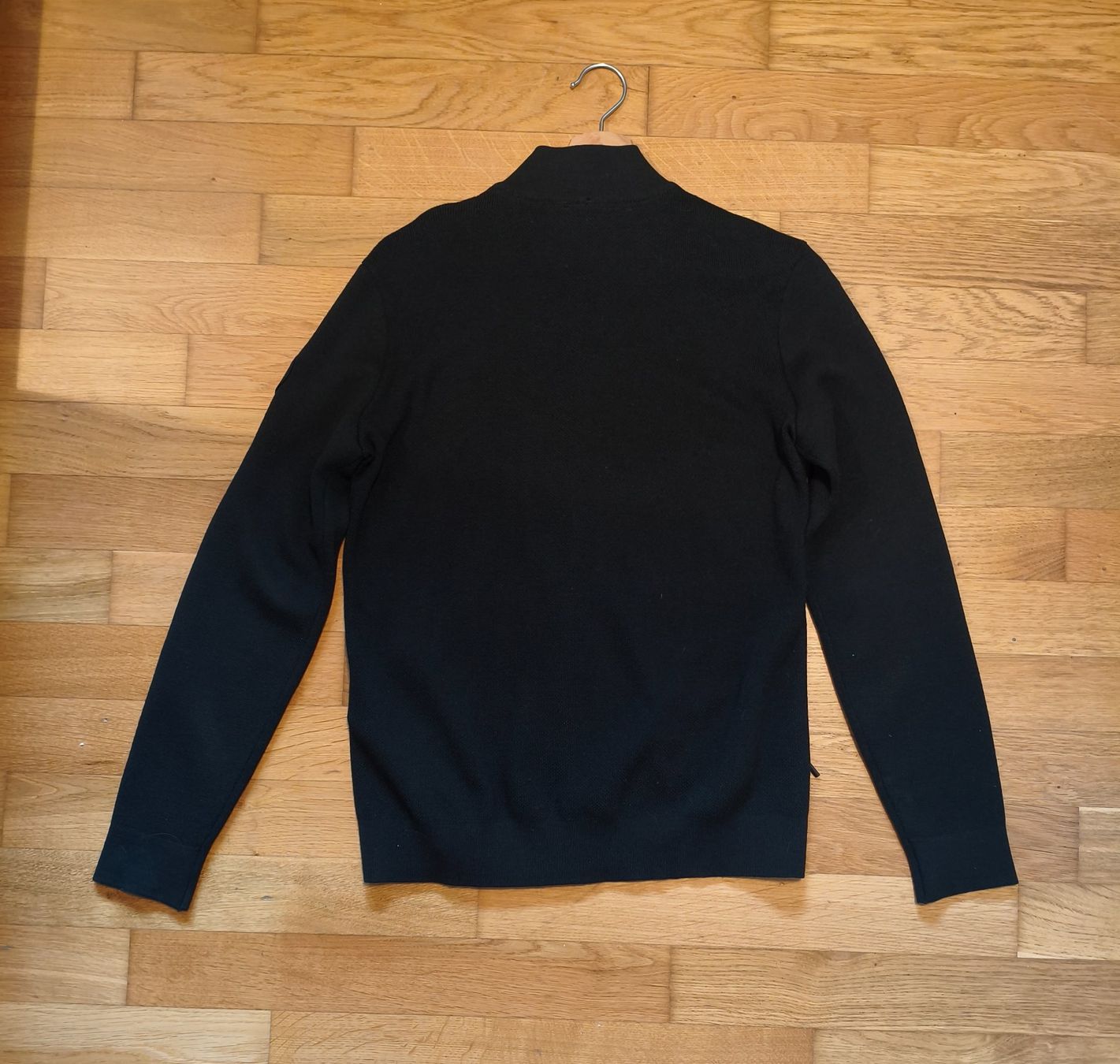 Canada Goose Giacche: Canada Goose Womens Windbridge jacket size M – Nuovo (secondo la descrizione) da Zürich venduto da gds90 2