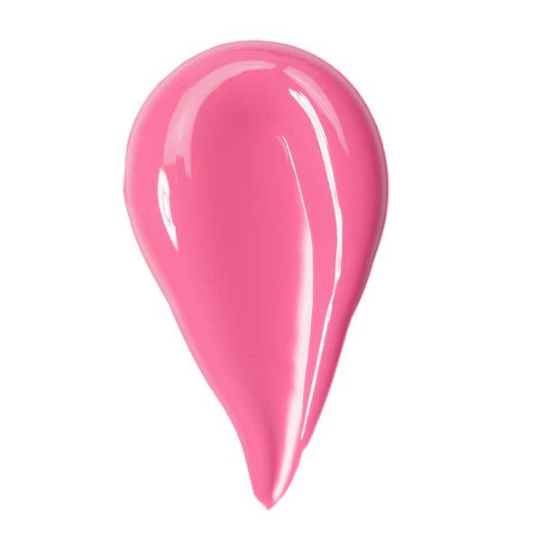 Make-up: Juvia's Place Blushed Liquid Blush - Pink Lady – Nuovo e nell'imballaggio originale da Cham venduto da Trendy_Outlet 1