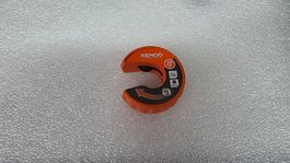 Coupe-tube Kendo 22 mm