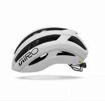 Giro Aries Spherical MIPS – Casque vélo route – Neuf