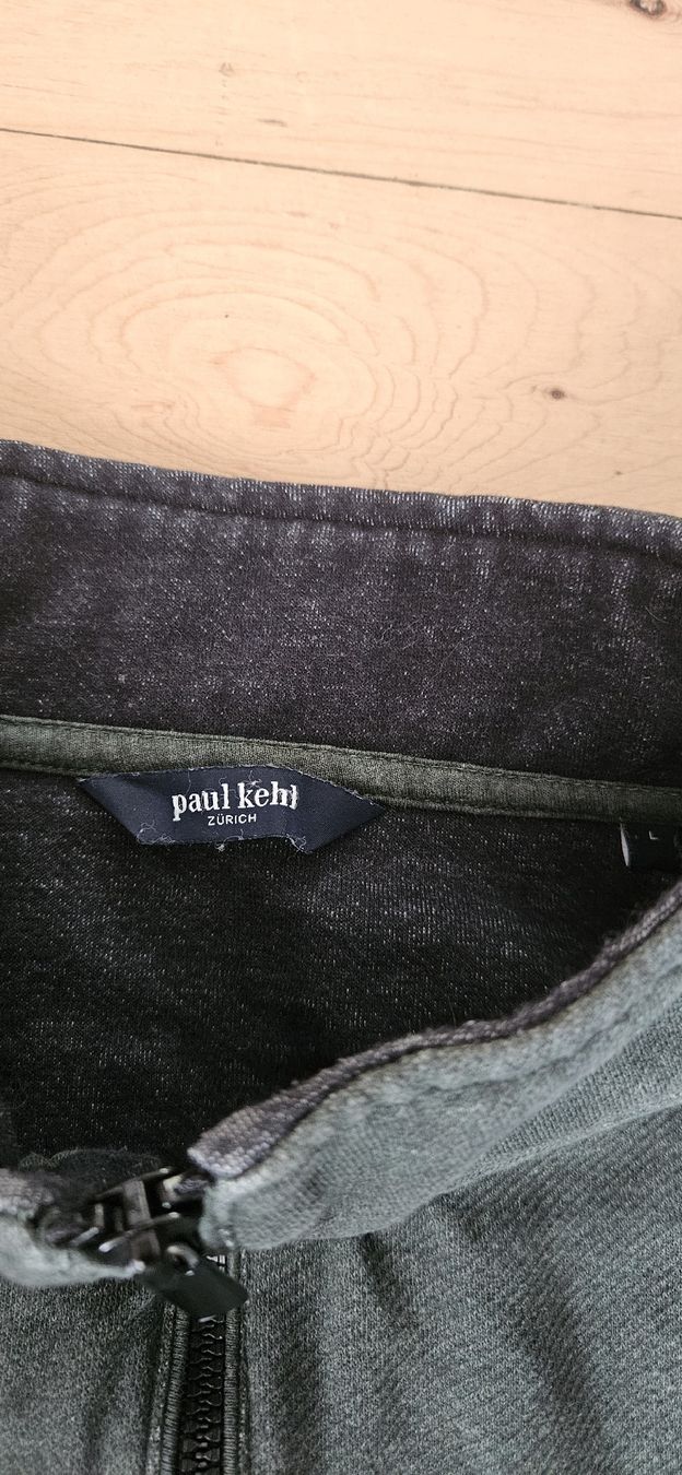 Paul Kehl Pullover & Sweatshirts: Paul Kehl Pullover L – Gebraucht aus Domat Ems von juli1782 2