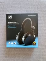 Casque Sennheiser Momentum 5  Neuf, jamais utilisé